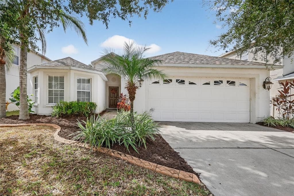 11529 ADDISON CHASE DRIVE RIVERVIEW, FL 33579