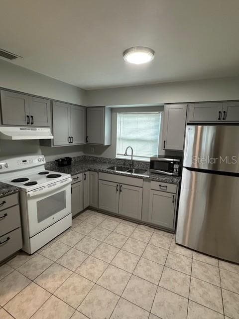 10405 N JASMINE AVENUE UNIT A TAMPA, FL 33612