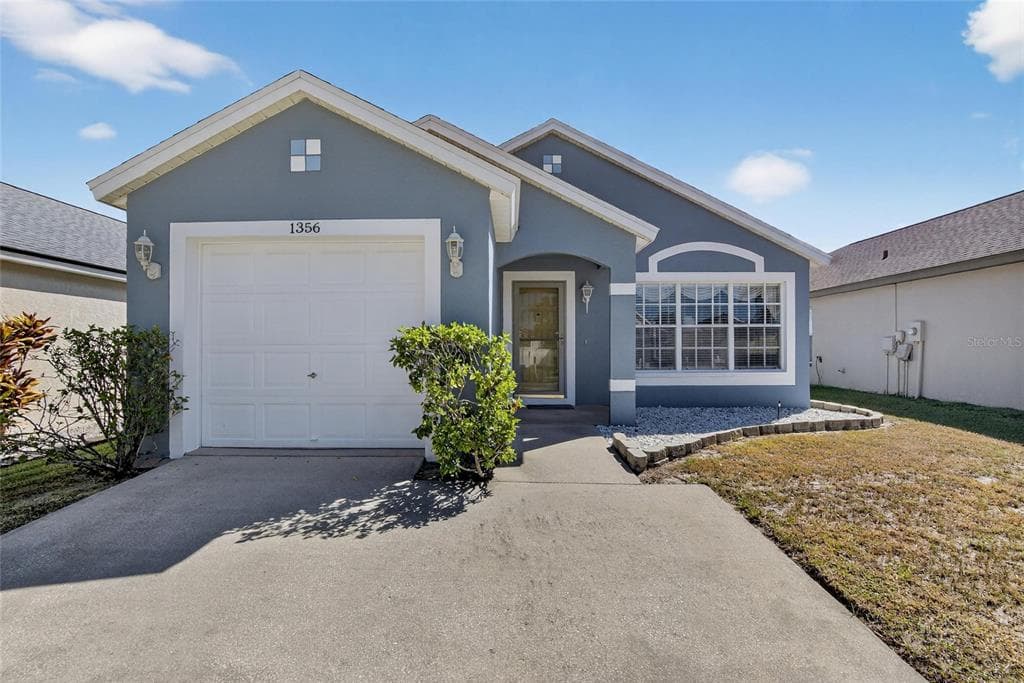 1356 DEW BLOOM ROAD VALRICO, FL 33594