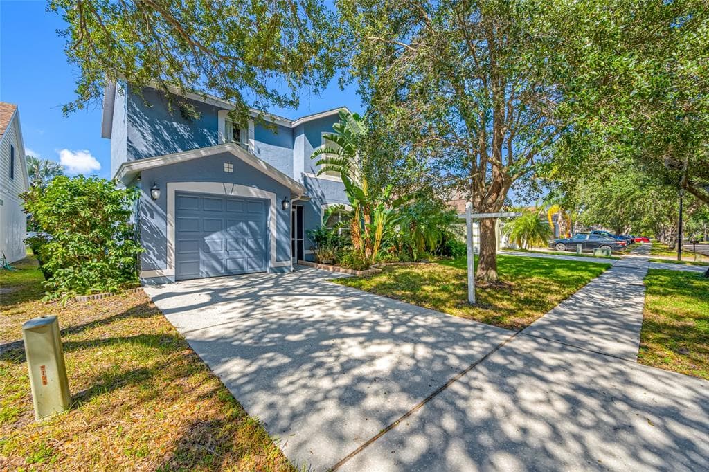 5719 TANAGERLAKE ROAD