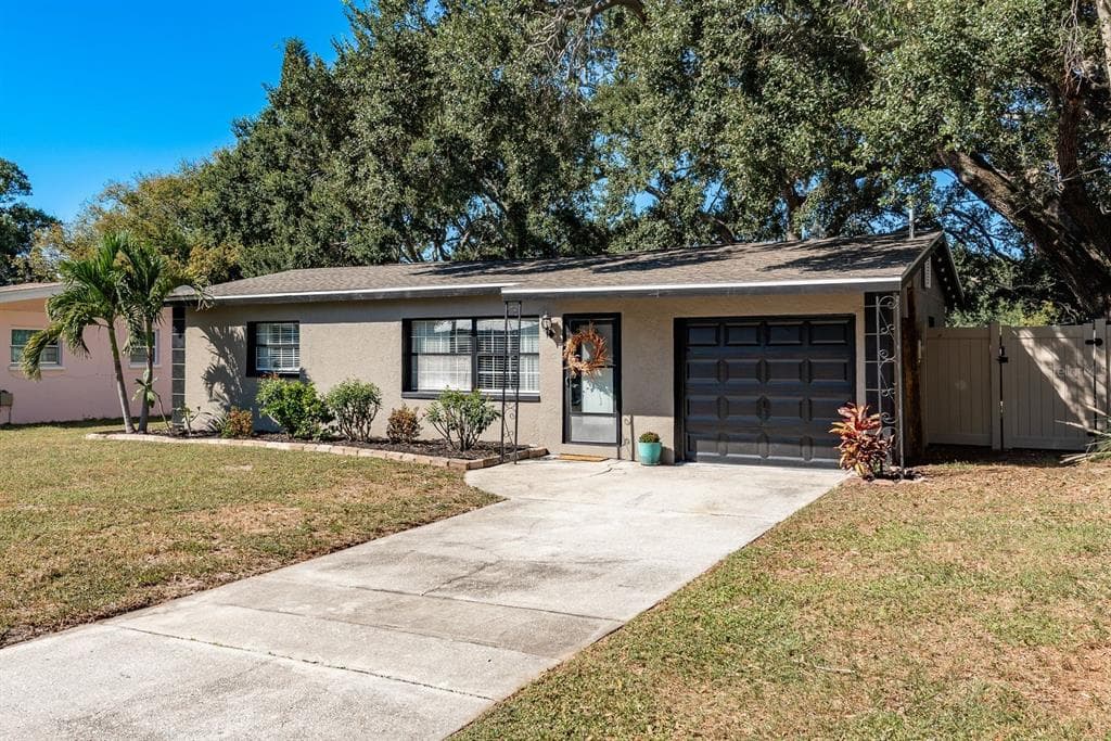 664 FREDERICA LANE