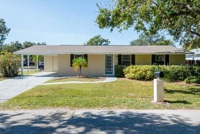 5815 S 1ST STREET TAMPA, FL 33611