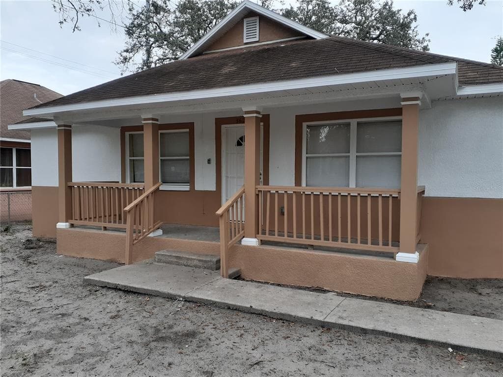3625 E CHELSEA STREET TAMPA, FL 33610
