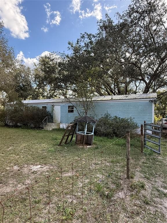 34934 PUNCH ROAD