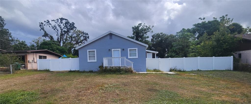 9219 N 28TH STREET TAMPA, FL 33612