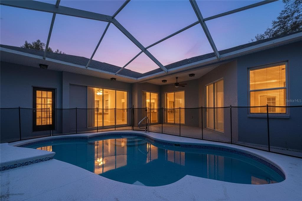 6813 REGENTS VILLAGE WAY