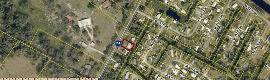 6014 SE 86TH BOULEVARD UNIT 1 OKEECHOBEE, FL 34974