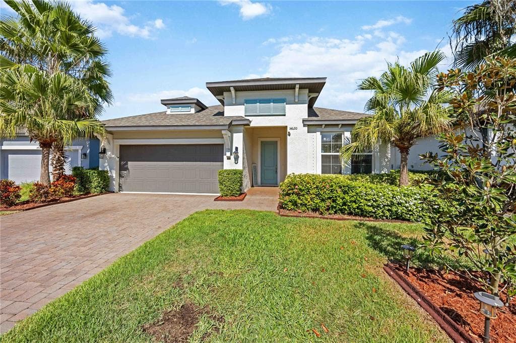 14620 20TH STREET E PARRISH, FL 34219
