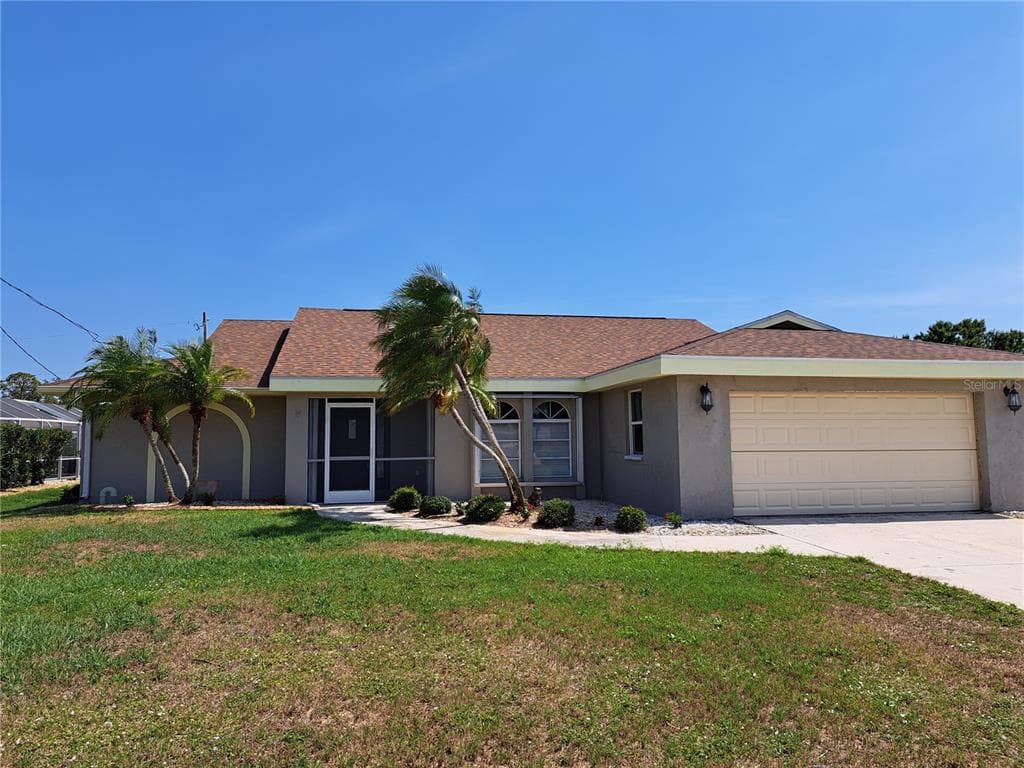26 CLINTWOOD AVENUE