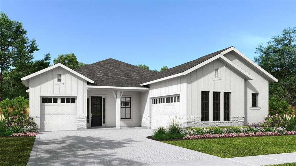 13104 CAMELOT LANE PUNTA GORDA, FL 33955