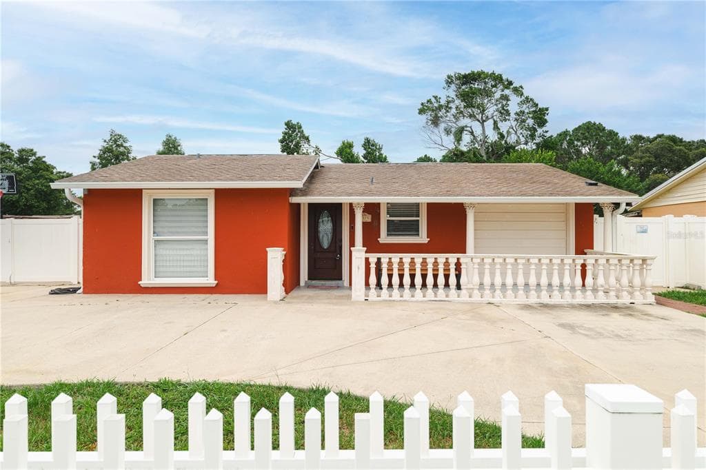 8375 GALEWOOD CIRCLE