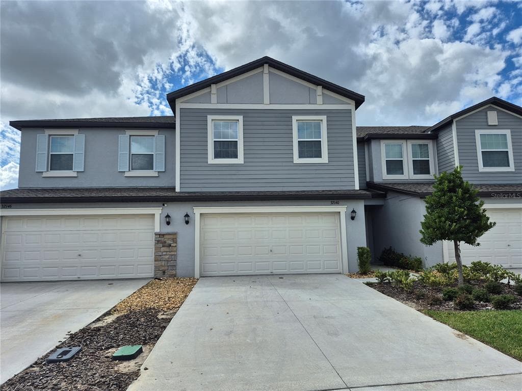 32140 POWDERPUFF MIMOSA DRIVE