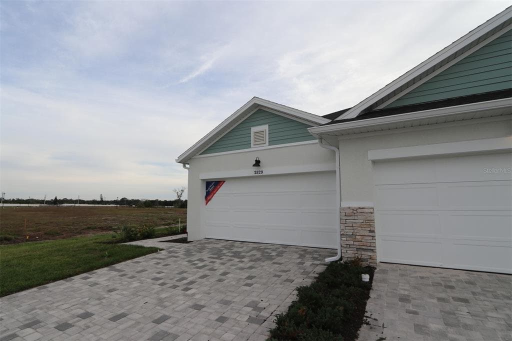 2829 MARRAKESH LANE SARASOTA, FL 34234