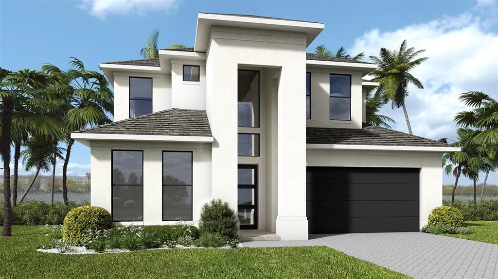 407 SUN CHASER DRIVE NOKOMIS, FL 34275