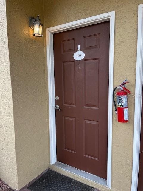 10196 SAILWINDS BOULEVARD S UNIT 103 LARGO, FL 33773