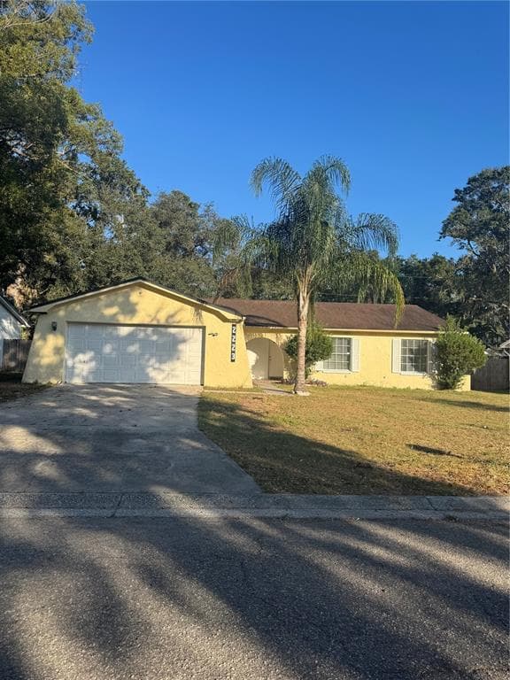 2223 VILLAGE COURT