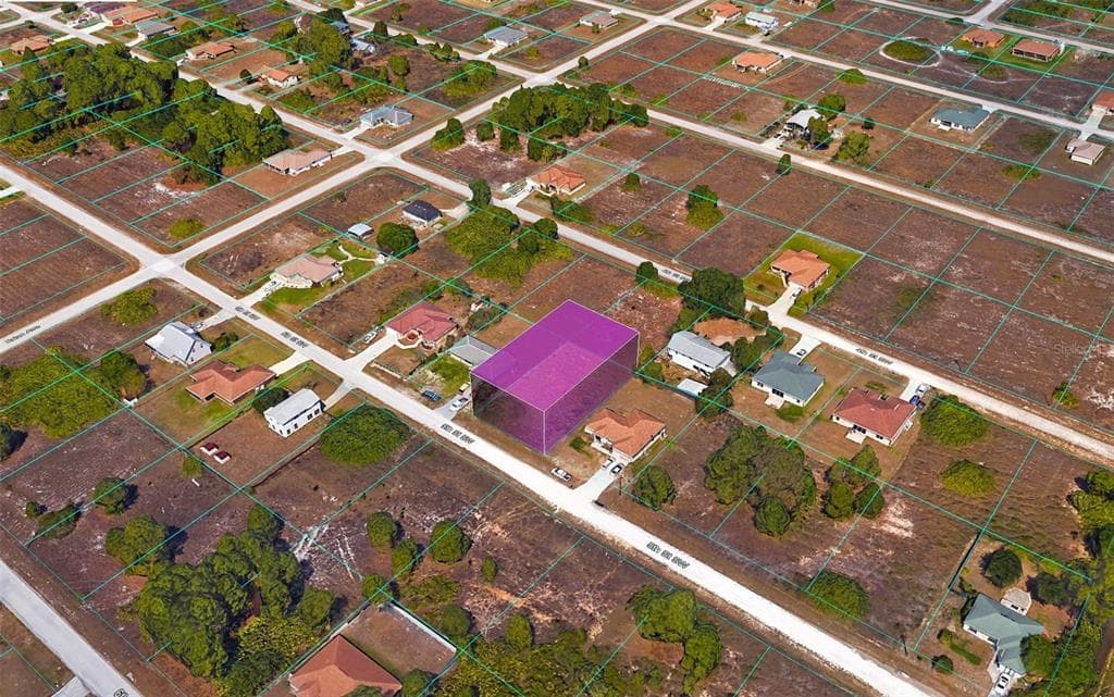 3810 5TH STREET SW LEHIGH ACRES, FL 33976