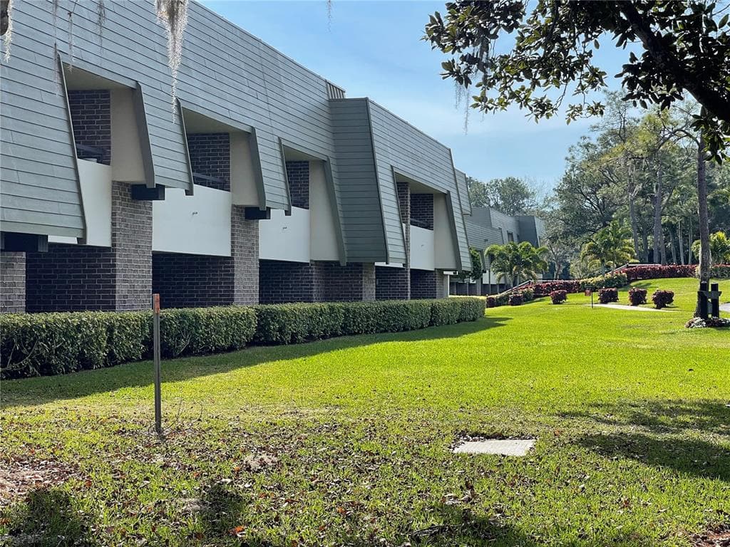 36750 US HIGHWAY 19 N UNIT 4-205 PALM HARBOR, FL 34683