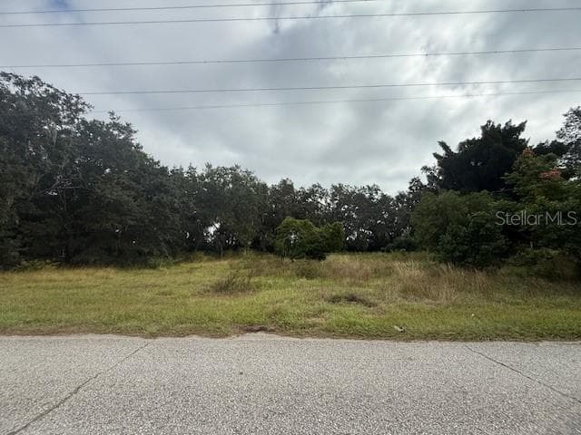 4202 DRAWDY ROAD PLANT CITY, FL 33567