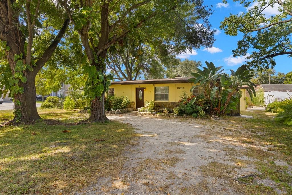 11014 58TH STREET N PINELLAS PARK, FL 33782