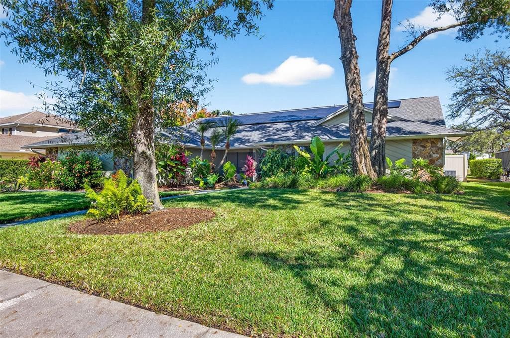 5107 LANAI WAY TAMPA, FL 33624