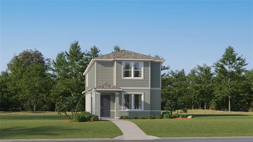 10709 MAPLE MEADOWS LANE RIVERVIEW, FL 33578