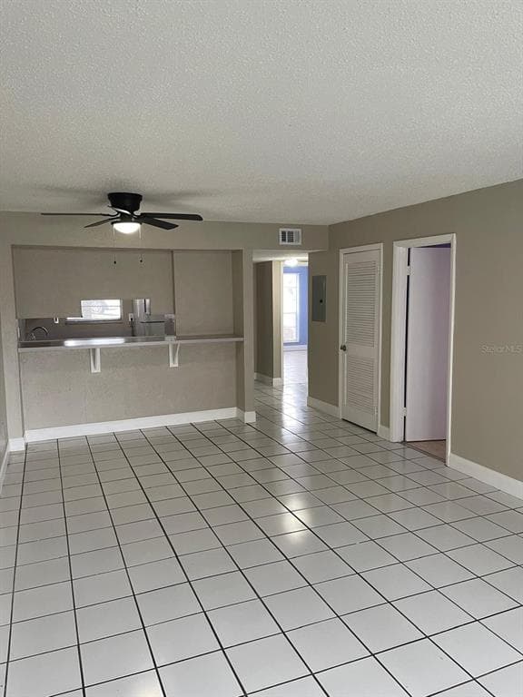 2625 STATE ROAD 590 UNIT 1911 CLEARWATER, FL 33759