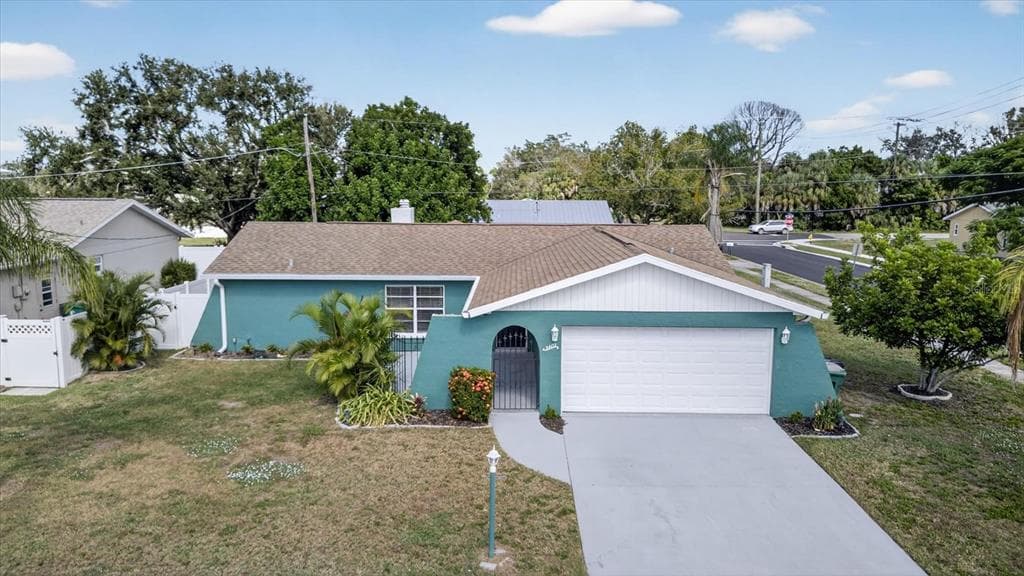 2402 16TH STREET W PALMETTO, FL 34221