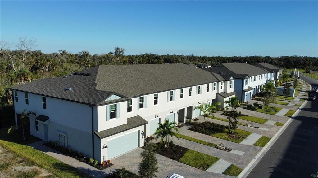 5630 TRIPOLI DRIVE PALMETTO, FL 34221