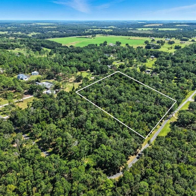 VIRGINIA LEE CIRCLE BROOKSVILLE, FL 34602