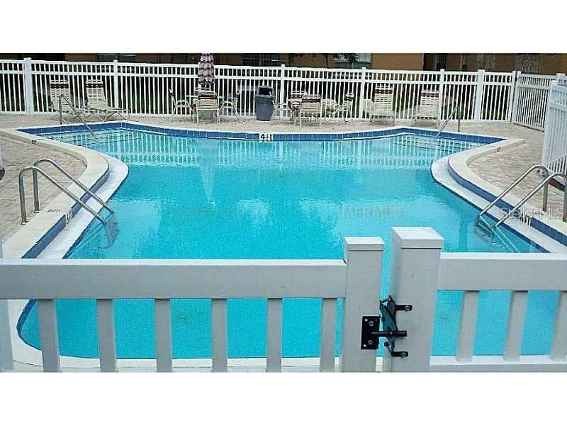 4701 JOSEPH COURT UNIT 244 TAMPA, FL 33614