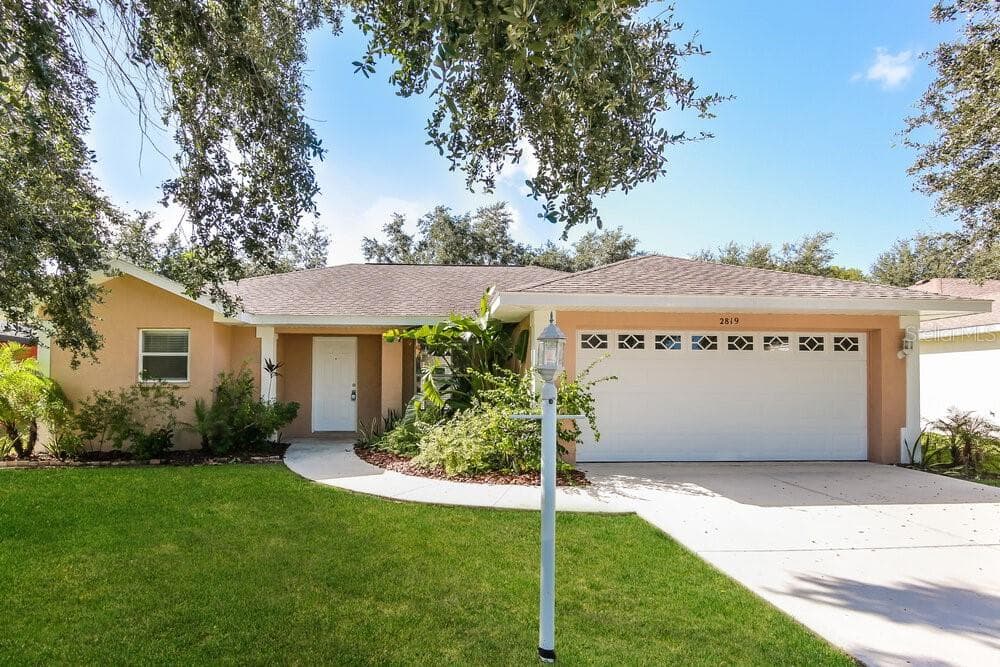2819 93RD COURT E PALMETTO, FL 34221