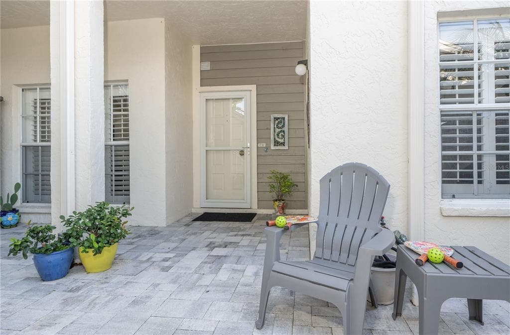 11300 HARBOR WAY UNIT 1730 LARGO, FL 33774