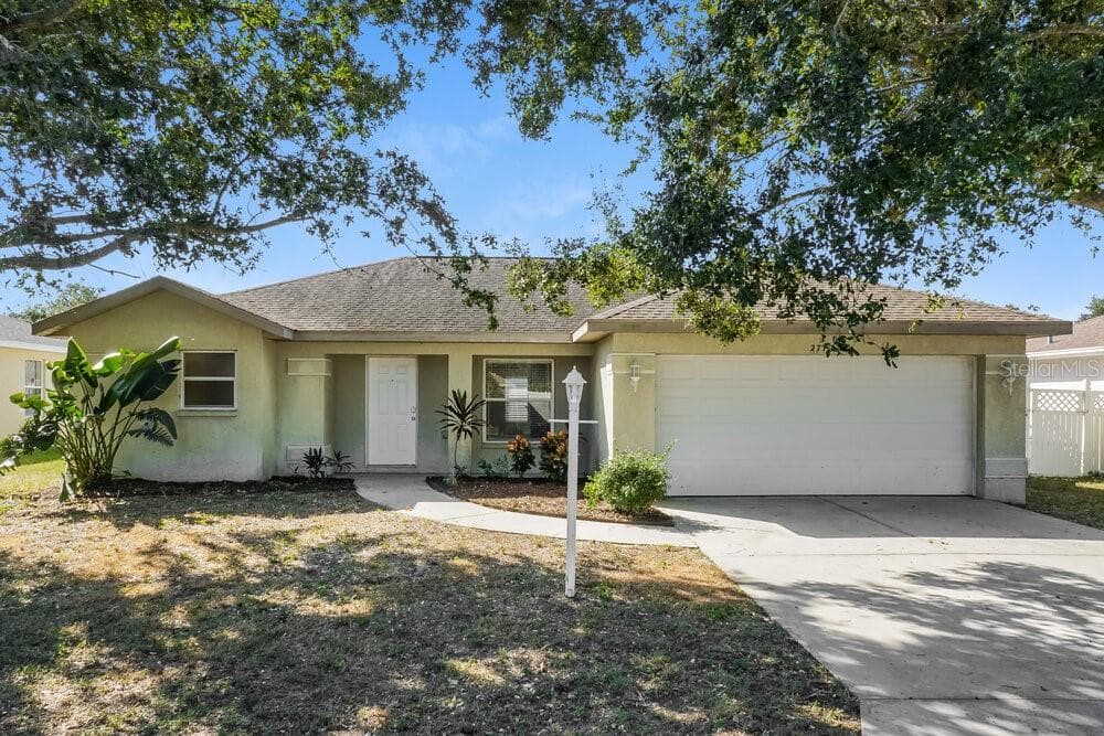 2715 94TH STREET E PALMETTO, FL 34221