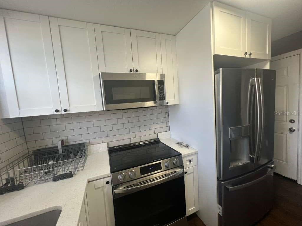 2912 CHIPCO STREET TAMPA, FL 33605