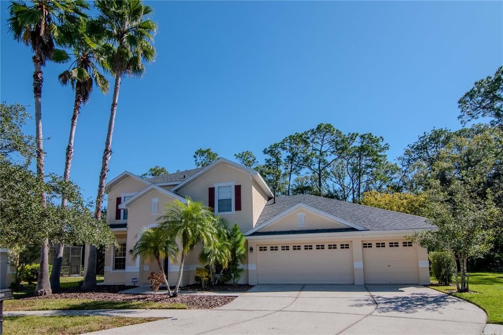 16102 COLCHESTER PALMS DRIVE UNIT A