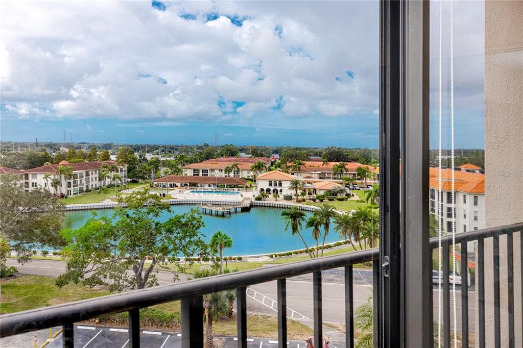 19029 US HIGHWAY 19 N UNIT 9-607 CLEARWATER, FL 33764