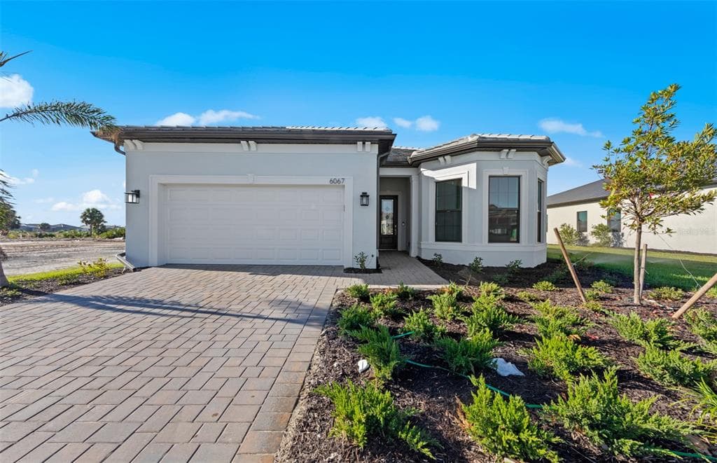 14865 MISTY POND LOOP NOKOMIS, FL 34275