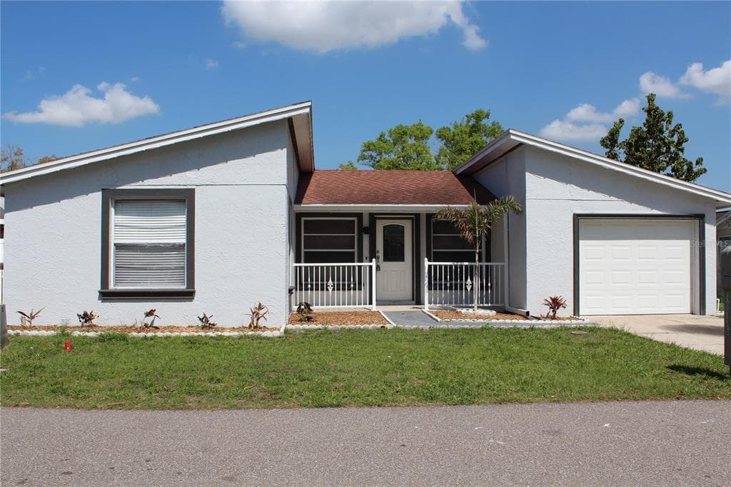10115 WHEATLEY HILLS COURT TAMPA, FL 33615