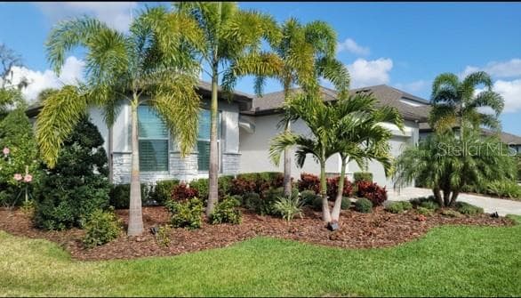 10735 SPRING TIDE WAY PARRISH, FL 34219