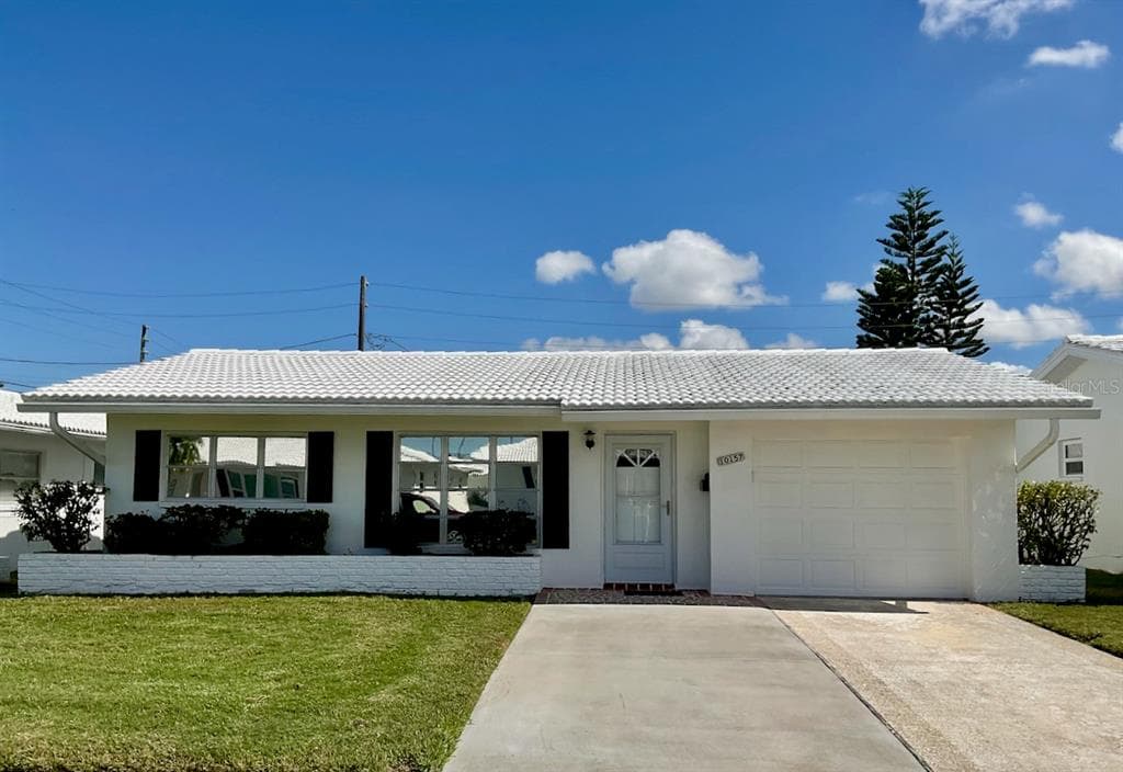 10157 43RD WAY N PINELLAS PARK, FL 33782