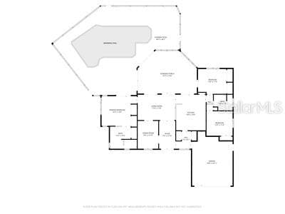 251 S ISLE DRIVE ST PETE BEACH, FL 33706