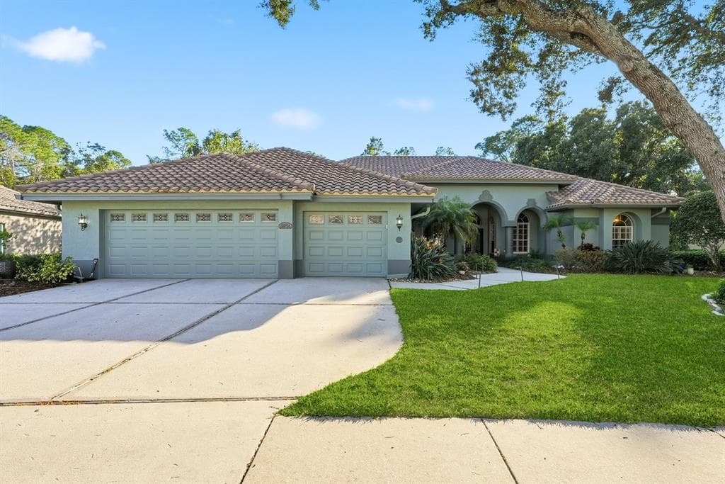 4954 TURTLE CREEK TRAIL