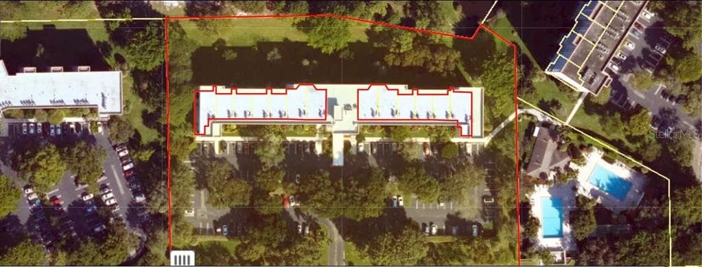 3503 OAKS WAY UNIT 212 POMPANO BEACH, FL 33069
