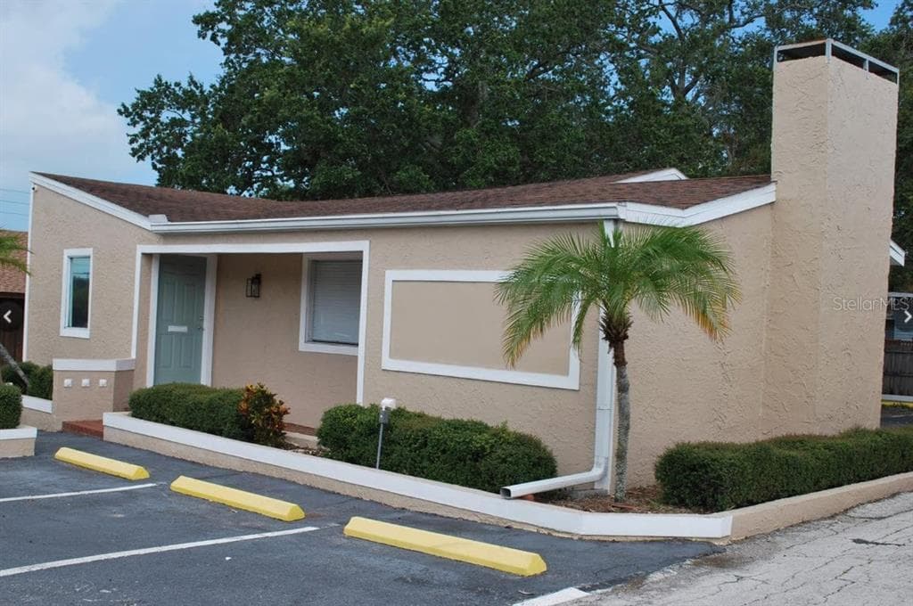 1414 COURT STREET CLEARWATER, FL 33756