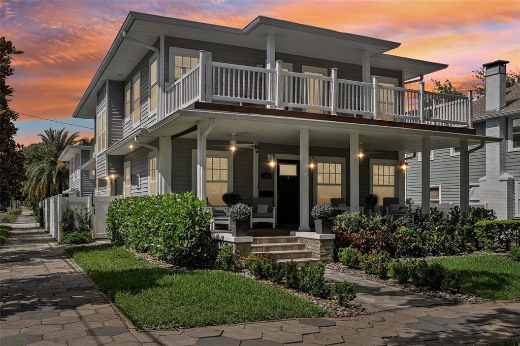 157 9TH AVENUE N ST PETERSBURG, FL 33701