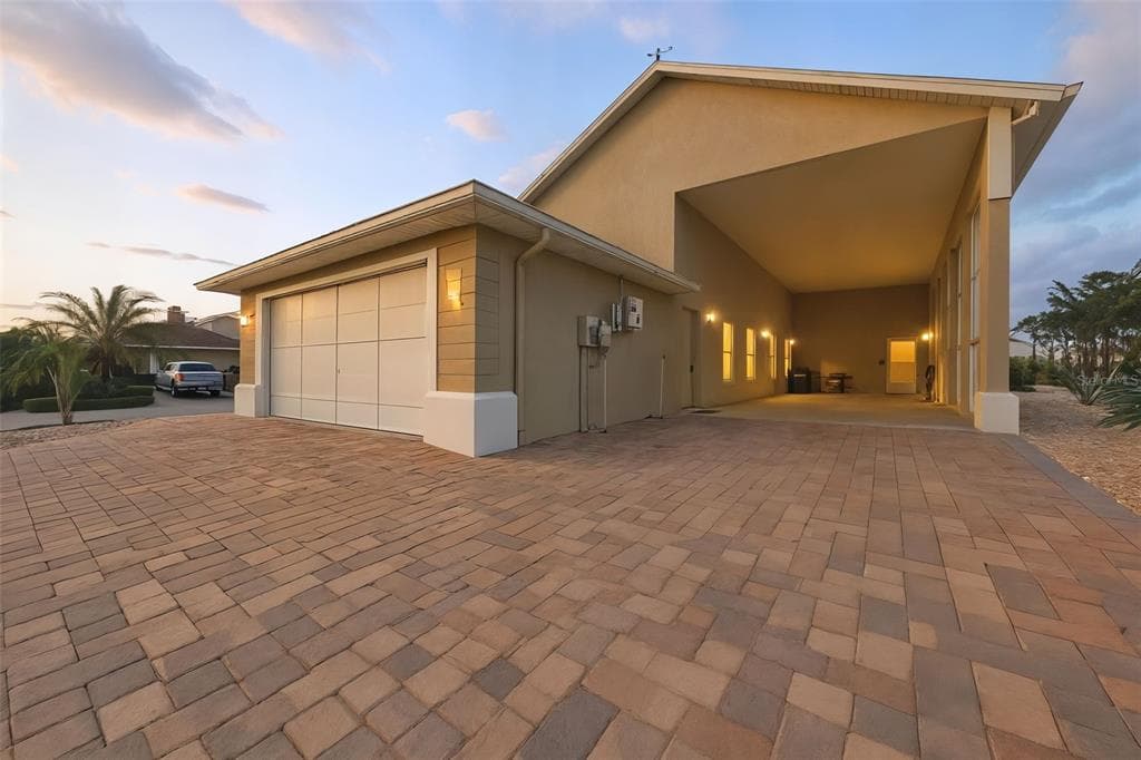1211 CHALLENGER AVENUE DAVENPORT, FL 33897