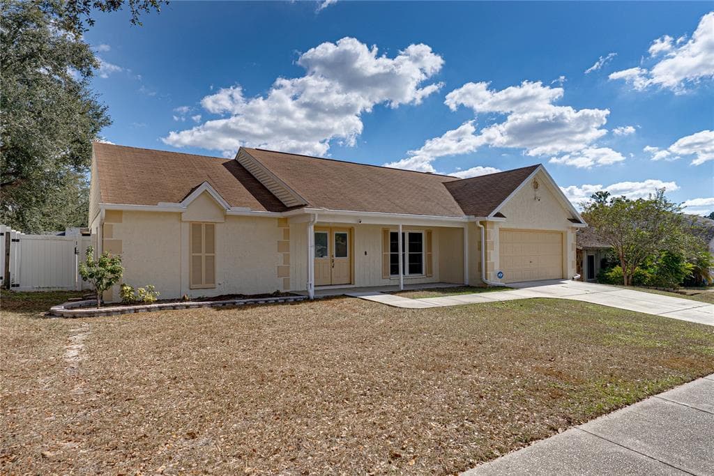2713 CEDARCREST PLACE VALRICO, FL 33596