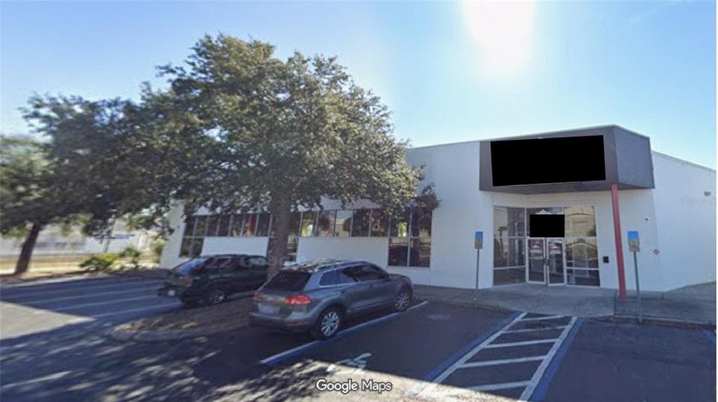 10810 US HIGHWAY 19 N CLEARWATER, FL 33764