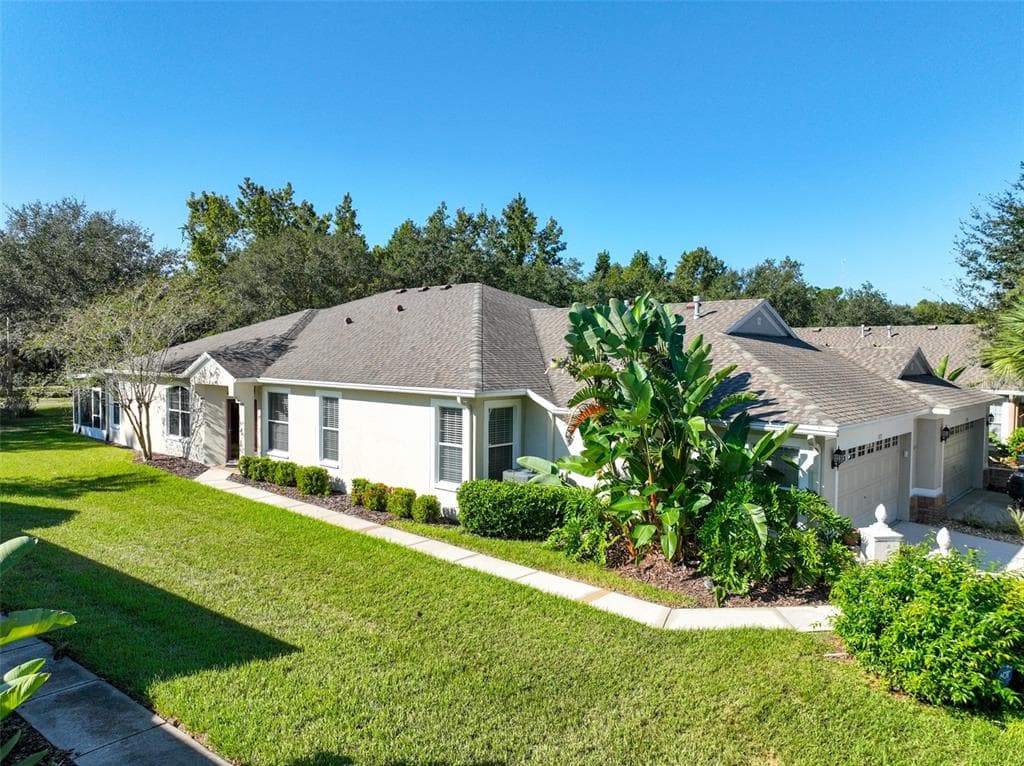 15731 PHOEBEPARK AVENUE LITHIA, FL 33547